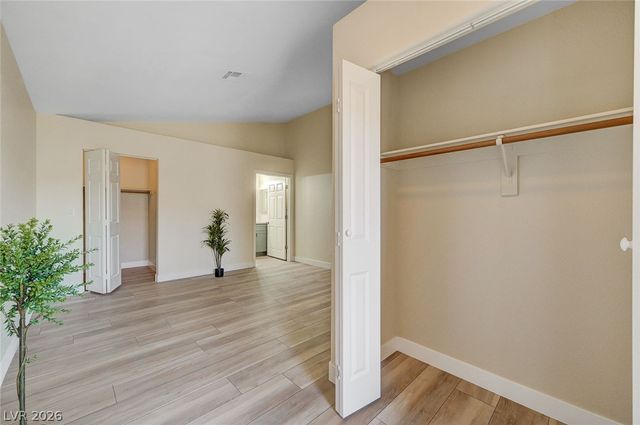 1632 North Torrey Pines Drive 101, Las Vegas, NV 89108