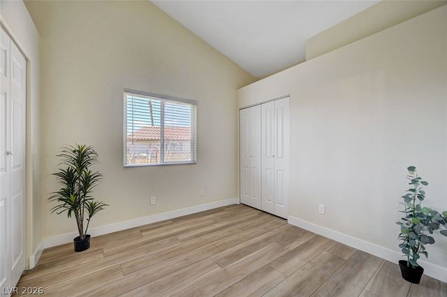 1632 North Torrey Pines Drive 101, Las Vegas, NV 89108