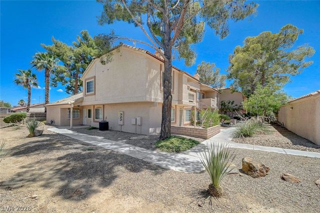 1632 North Torrey Pines Drive 101, Las Vegas, NV 89108