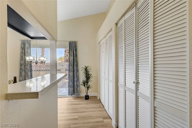 1632 North Torrey Pines Drive 101, Las Vegas, NV 89108
