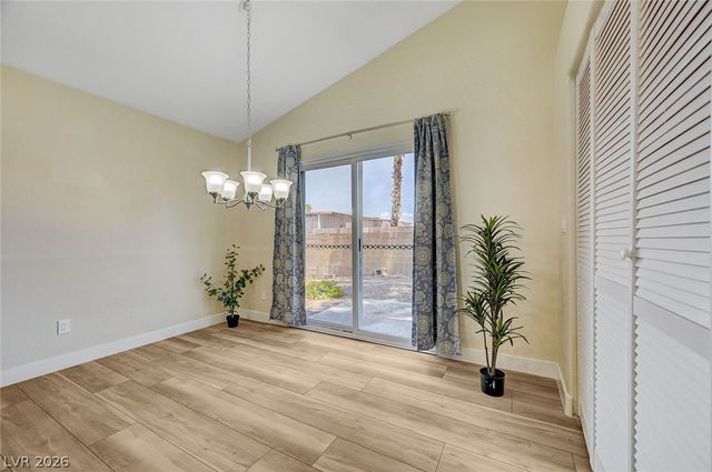 1632 North Torrey Pines Drive 101, Las Vegas, NV 89108