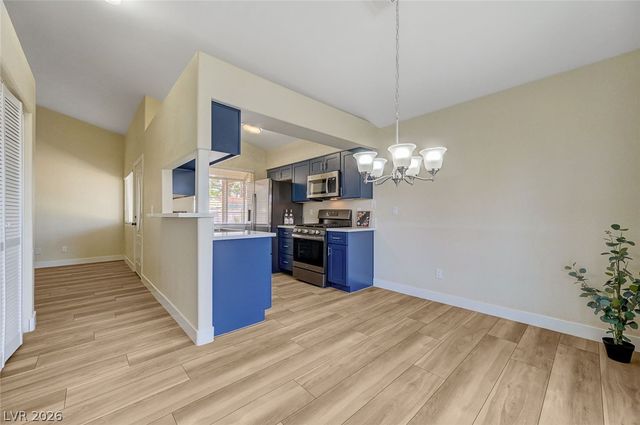1632 North Torrey Pines Drive 101, Las Vegas, NV 89108