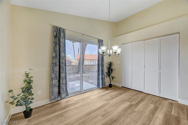 1632 North Torrey Pines Drive 101, Las Vegas, NV 89108
