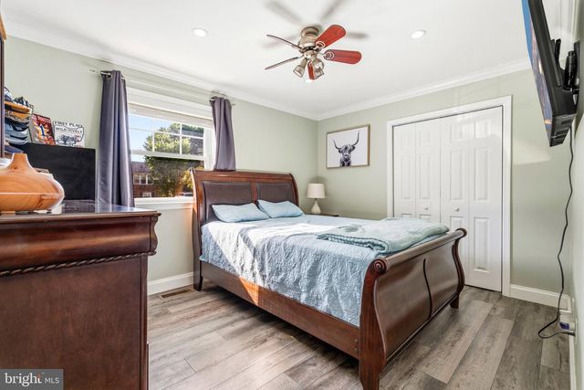 103 ESSENTON DR, Upper Marlboro, MD 20774