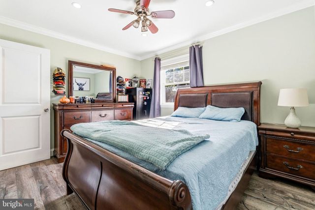 103 ESSENTON DR, Upper Marlboro, MD 20774