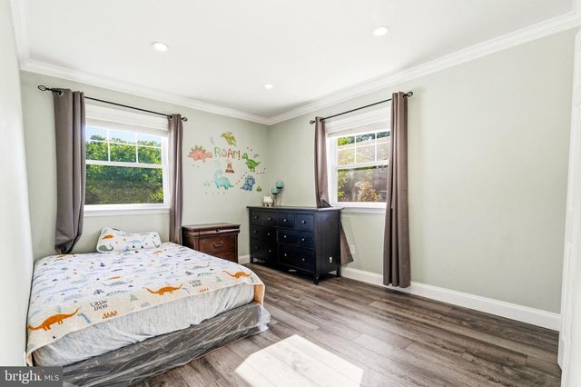 103 ESSENTON DR, Upper Marlboro, MD 20774