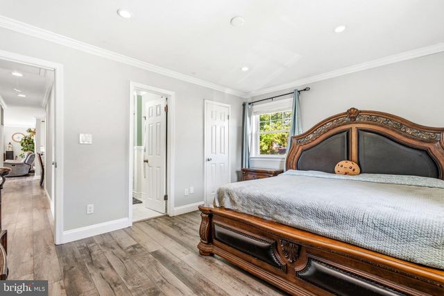 103 ESSENTON DR, Upper Marlboro, MD 20774