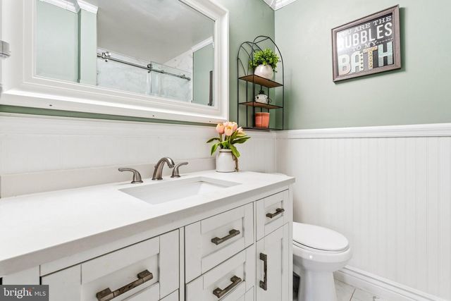 103 ESSENTON DR, Upper Marlboro, MD 20774