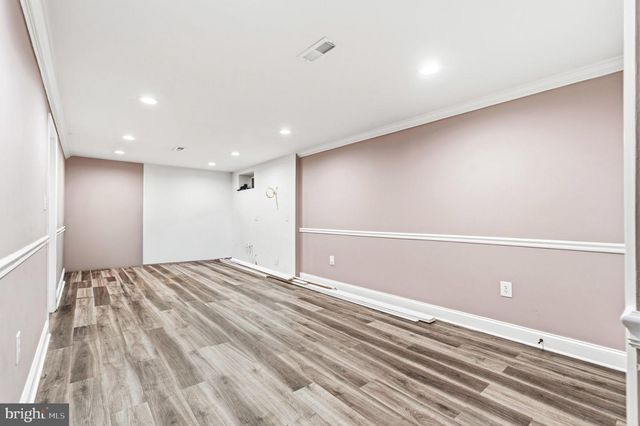 103 ESSENTON DR, Upper Marlboro, MD 20774