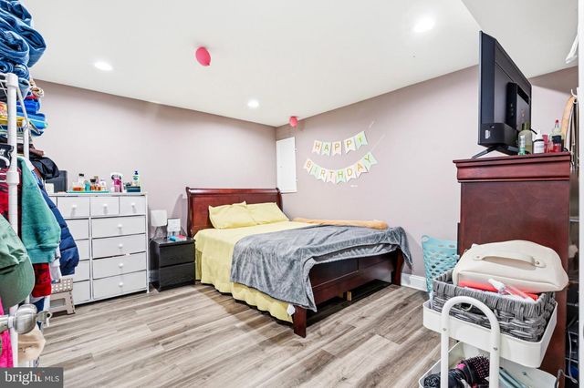 103 ESSENTON DR, Upper Marlboro, MD 20774