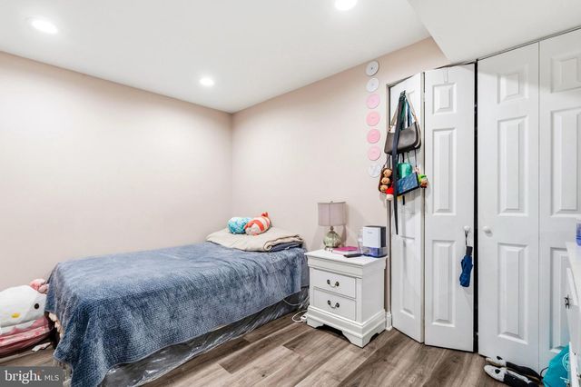 103 ESSENTON DR, Upper Marlboro, MD 20774