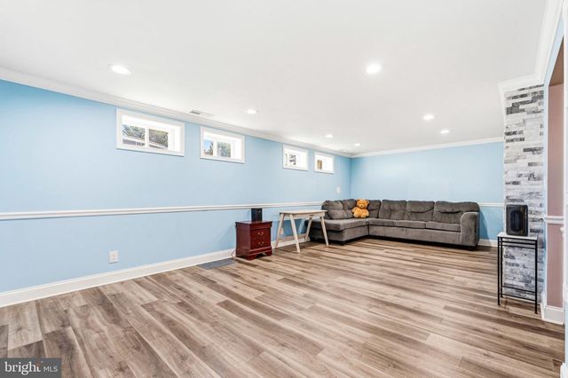 103 ESSENTON DR, Upper Marlboro, MD 20774