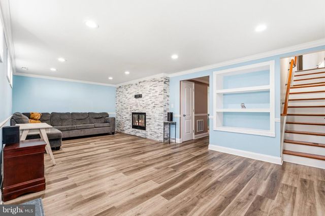 103 ESSENTON DR, Upper Marlboro, MD 20774