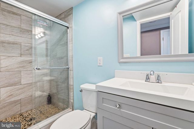 103 ESSENTON DR, Upper Marlboro, MD 20774