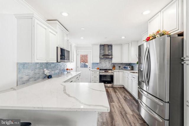 103 ESSENTON DR, Upper Marlboro, MD 20774