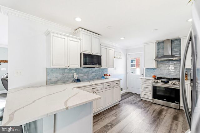 103 ESSENTON DR, Upper Marlboro, MD 20774