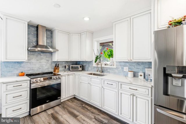 103 ESSENTON DR, Upper Marlboro, MD 20774