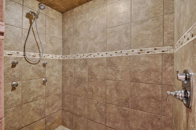 588 Padena Drive, Morganton, GA 30560