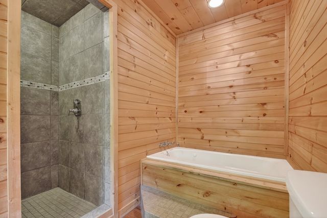 588 Padena Drive, Morganton, GA 30560
