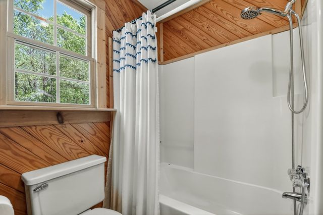 588 Padena Drive, Morganton, GA 30560