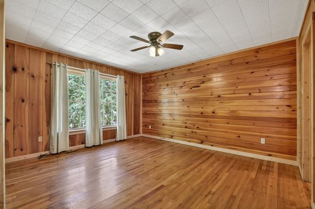 588 Padena Drive, Morganton, GA 30560
