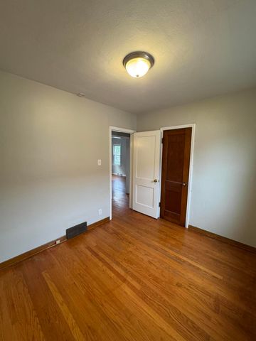 1524-26 Truman Street, Hammond, IN 46320