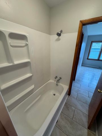 1524-26 Truman Street, Hammond, IN 46320