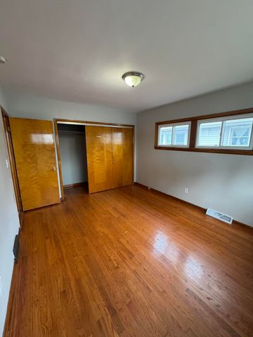 1524-26 Truman Street, Hammond, IN 46320