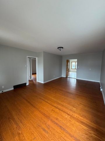 1524-26 Truman Street, Hammond, IN 46320