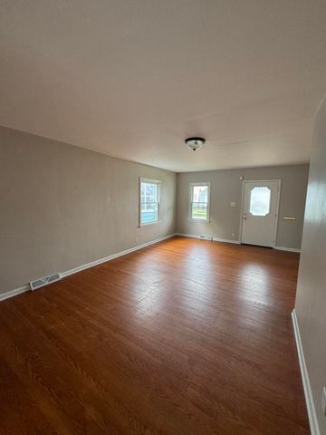 1524-26 Truman Street, Hammond, IN 46320