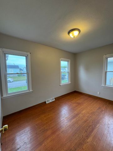 1524-26 Truman Street, Hammond, IN 46320