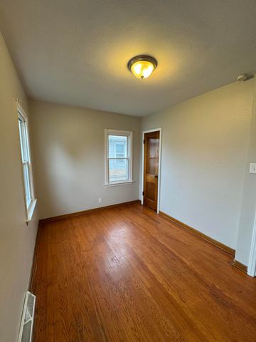 1524-26 Truman Street, Hammond, IN 46320