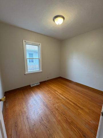 1524-26 Truman Street, Hammond, IN 46320