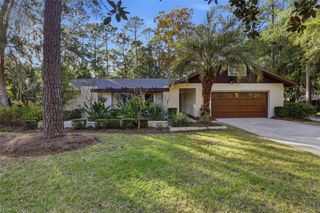 2440 NW 38TH DRIVE, Gainesville, FL 32605