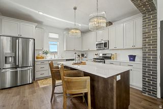 5319 W CENTERFIELD DR #115, South Jordan, UT 84009