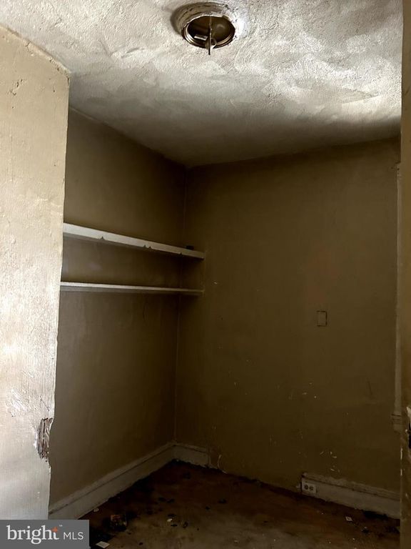 1174 HADDON AVE, CAMDEN, NJ 08103 — photo 4