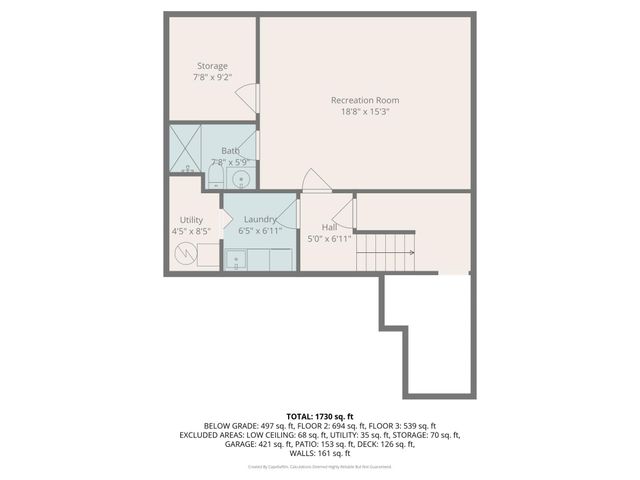 2260 Sherwood Court, Minnetonka, MN 55305