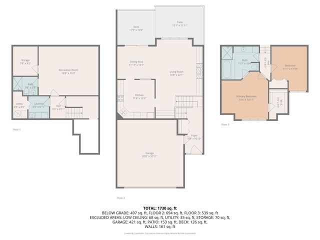 2260 Sherwood Court, Minnetonka, MN 55305