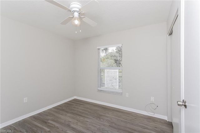 1762 S Chamberlain BLVD, North Port, FL 34286