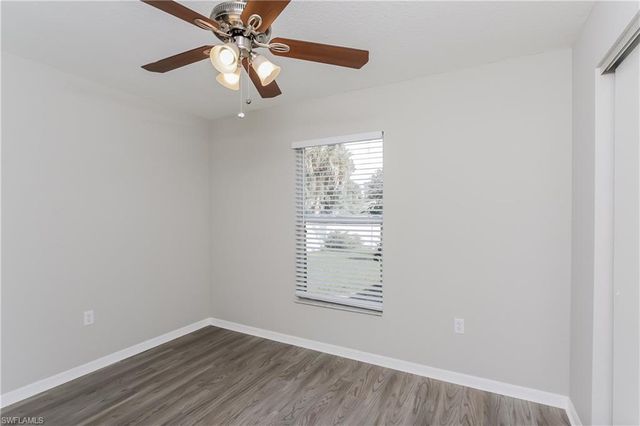 1762 S Chamberlain BLVD, North Port, FL 34286