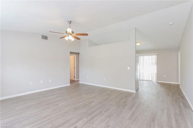 1762 S Chamberlain BLVD, North Port, FL 34286