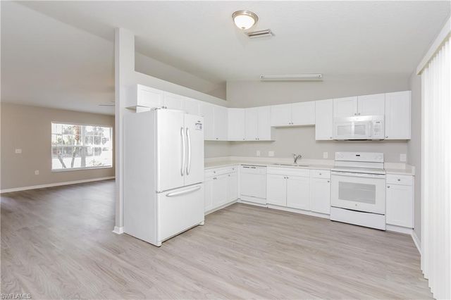 1762 S Chamberlain BLVD, North Port, FL 34286