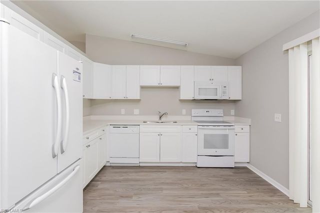 1762 S Chamberlain BLVD, North Port, FL 34286