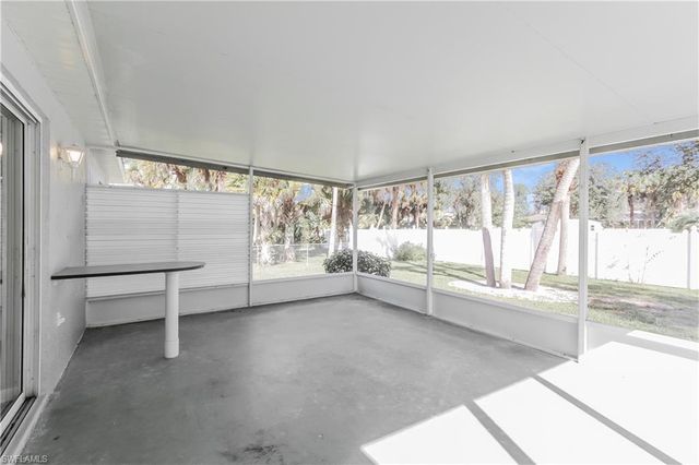 1762 S Chamberlain BLVD, North Port, FL 34286