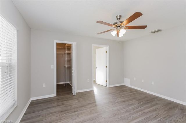 1762 S Chamberlain BLVD, North Port, FL 34286