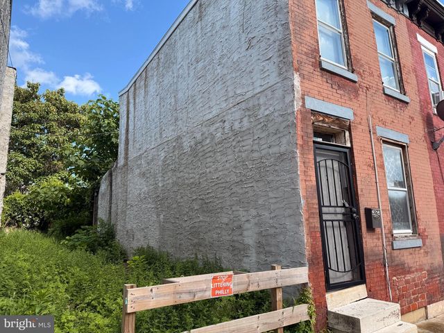 3623 N SYDENHAM ST, Philadelphia, PA 19140
