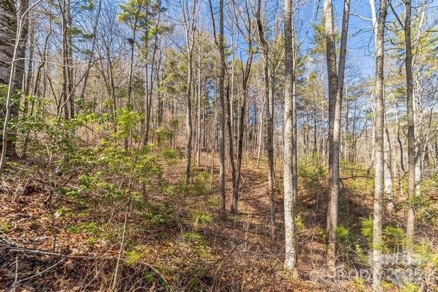 99999 Parker Road, Asheville, NC 28805