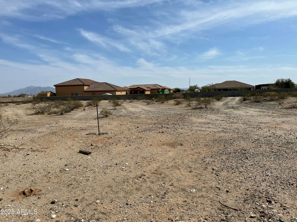197XXX W Edgemont Avenue 4, Buckeye, AZ 85396 — photo 2