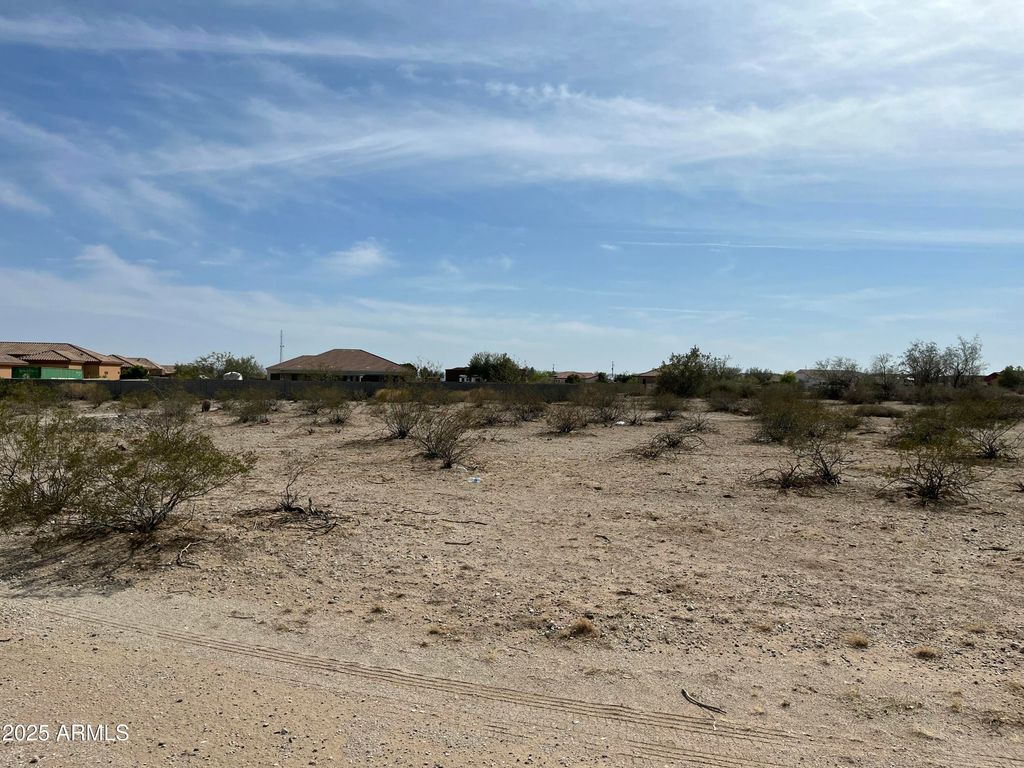 197XXX W Edgemont Avenue 4, Buckeye, AZ 85396 — photo 3