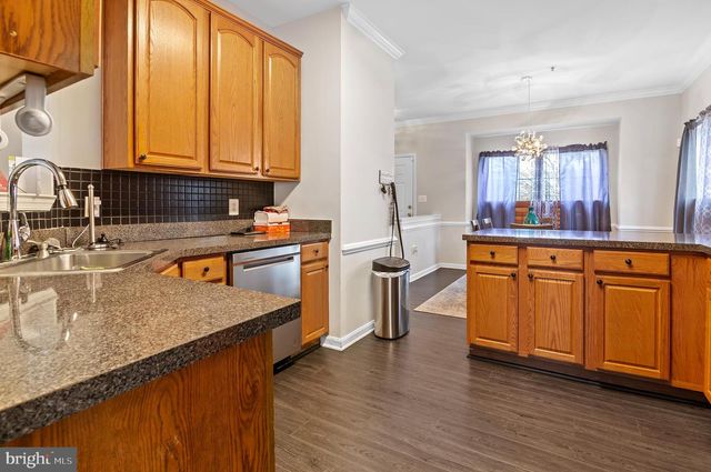 15511 WYLIE RD, Brandywine, MD 20613